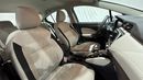 Nissan Sunny 2024 SL | AED 707/Month | 0 DP | 30 Day Return | Warranty | Service History