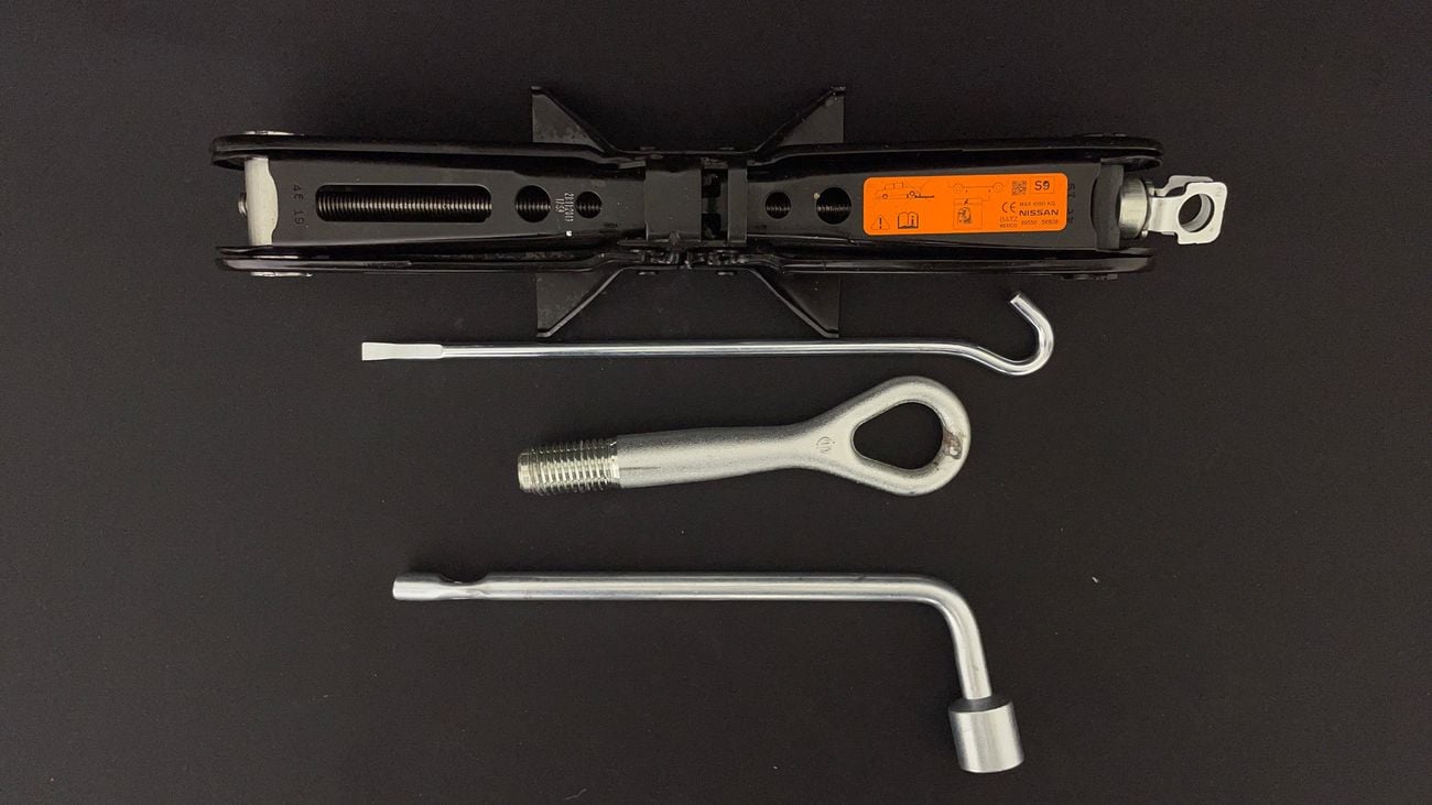 Nissan Kicks SV 1.6 | Zero Down Payment | Home Test Drive