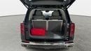 GAC GS8 Hybrid | 2026 | 0% DP | 2,114 / Month | Gargash Warranty | Service History