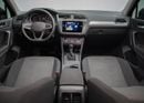 Volkswagen Tiguan TREND