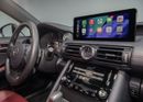 Lexus IS300 Premier 2.0L