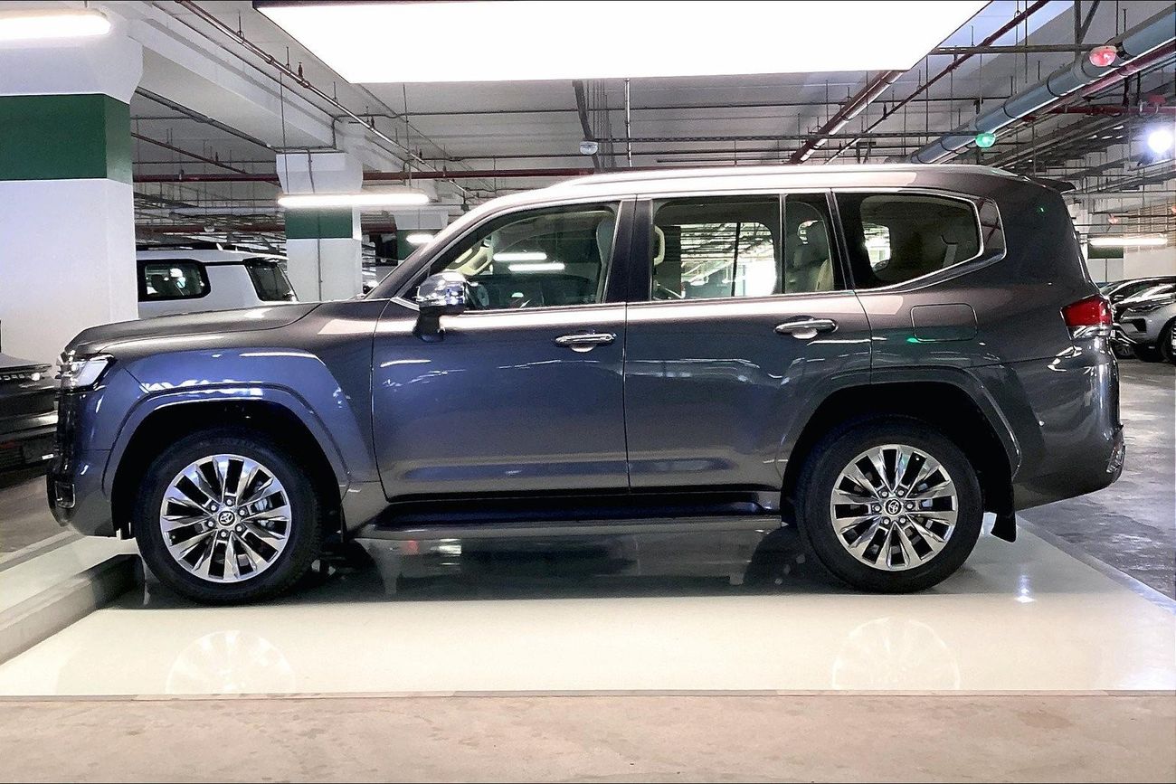 Infiniti Q50 Premium / Luxe | Guaranteed Warranty | 0 Down Payment