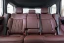 Land Rover Range Rover Land Rover | Range Rover | Vogue HSE P530 | GCC Specs | Black Edition | 2026 ( EXPORT )