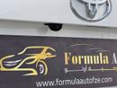 تويوتا راف ٤ ADVENTURE 2.5L 4WD PTR A/T // 2025 // FULL OPTION WITH PANORAMIC , LEATHER  & POWER SEATS // SPECIAL
