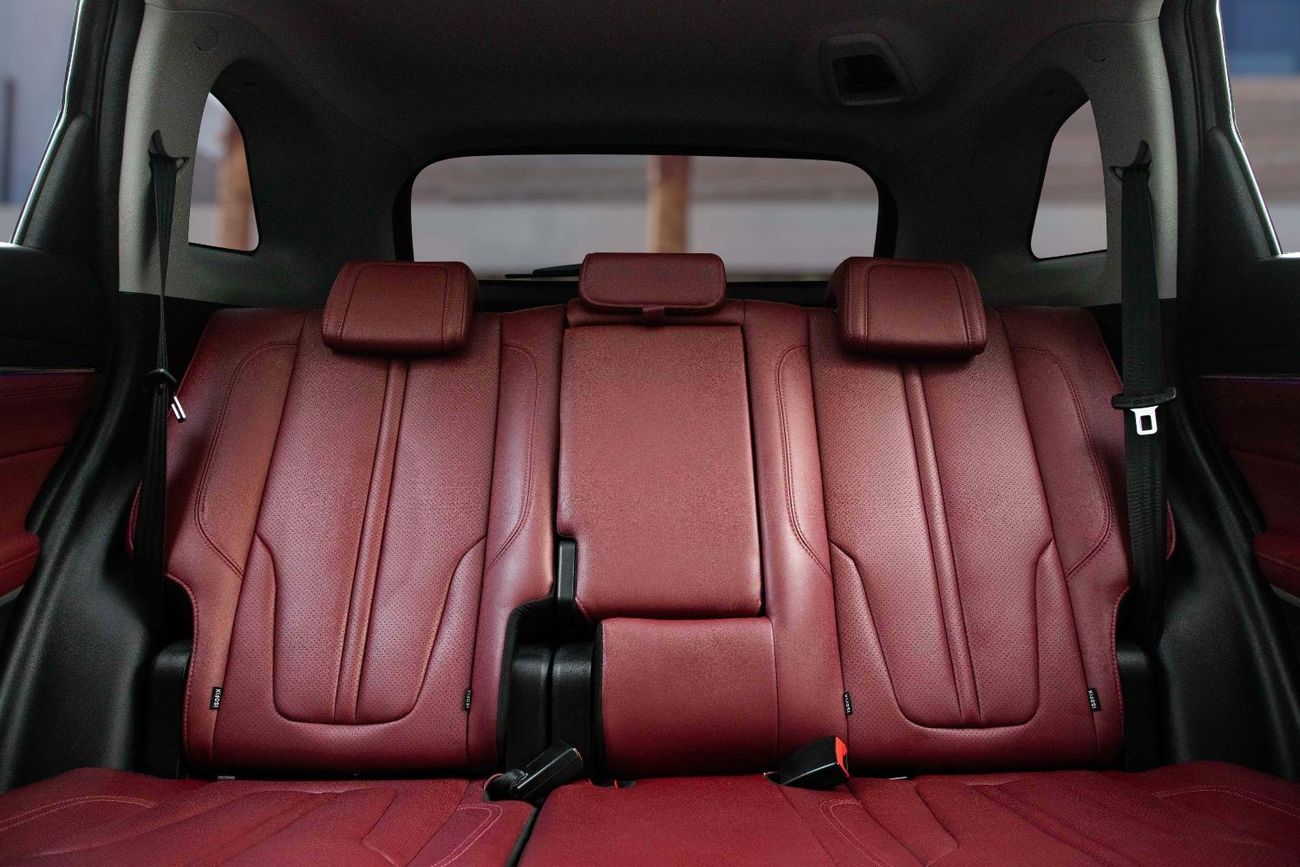 تشنجان سي اس 75 بلس Plus | 1,665 P.M  | 0% Downpayment | Excellent Condition!