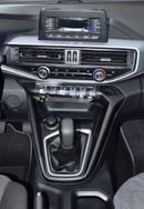 Peugeot Landtrek EXCELLENT DEAL for our Peugeot Landtrek 4WD ( 2023 Model ) in White Color GCC Specs