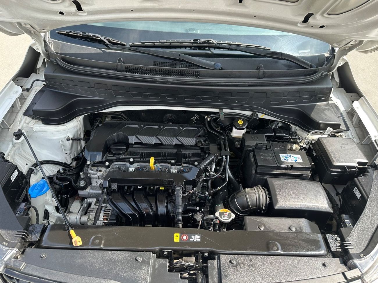 Kia Sonet Very good car 2023