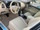 Infiniti QX70 Infiniti QX70_Gcc_2019_Excellent_Condition _Full option