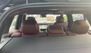 Land Rover Range Rover AUTOBIOGRAPHY P400 RANGE ROVER HSE 2022 GREY