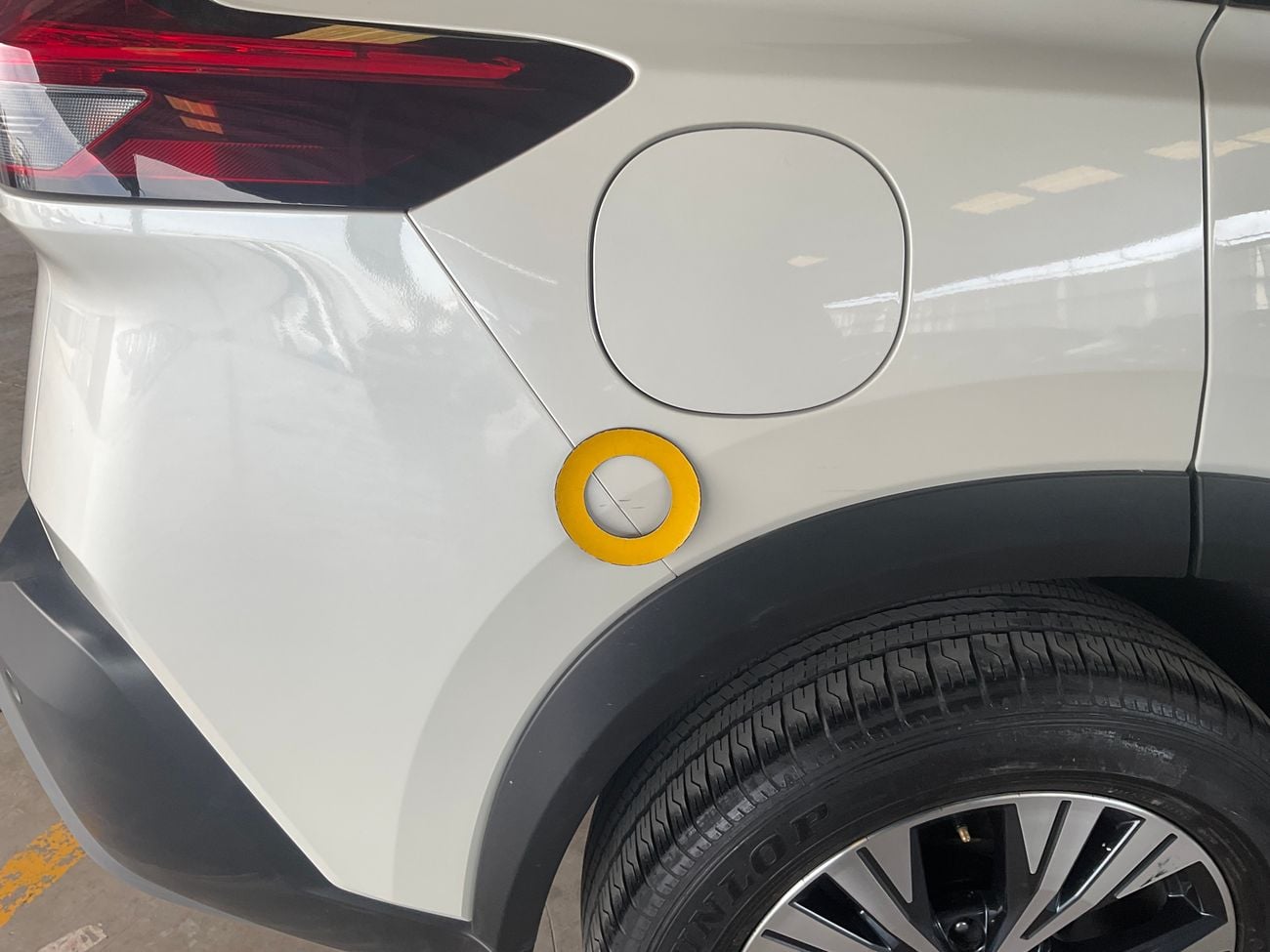 Nissan XTrail SV1 2.5L SV1 | Guaranteed Warranty | 0 Down Payment