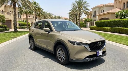 مازدا CX5 GL كارس24 هي سوق ضخم للسيارات المستعملة موثوق ومضمون ٪كارس24 هي سوق ضخم للسيارات المستعملة موثوق ومضمون