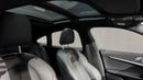 بي أم دبليو 220 M SPORT