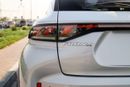 Suzuki Fronx  2025 Smart Petrol AT | 9" Display Audio | 360 Camera | Best Export Prices