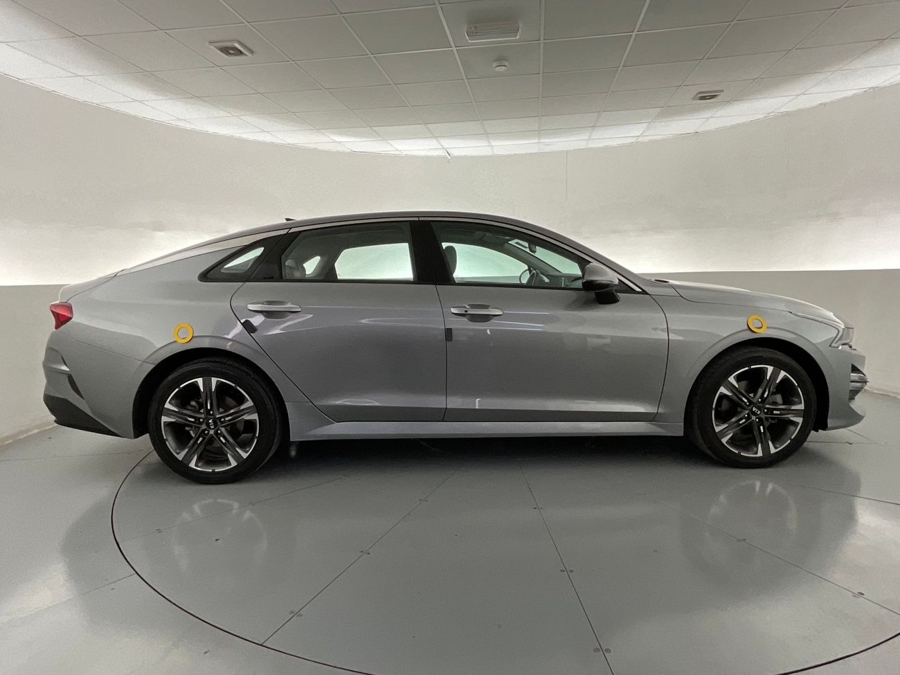 بي أم دبليو X6 40i M Sport | عرض العيد الحصري | خالية من أضرار الفيضانات