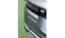 Land Rover Range Rover Evoque Land Rover Range Rover Evoque 2023--Cash or 2,786 Monthly - Excellent Condition --