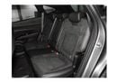 Hyundai Tucson Hyundai Tucson L 1.5T Premium N-Line