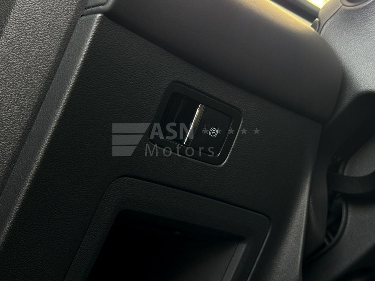 Jetour Dashing Dragon Max 1.6 Turbo 2024 Grey (Export Only)