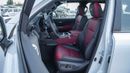 Toyota Land Cruiser GR SPORT FULL OPTION DIESEL