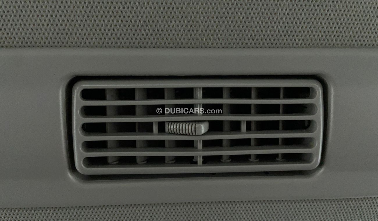 Toyota Rush EX 1.5 | Zero Down Payment | Free Home Test Drive