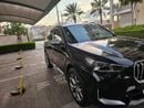 BMW X1 Clean tital low milage Same as new car