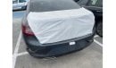 Renault Megane 1.6 AT FULL OPTION SCREEN CAMERA BUSH START, ALLOW WHEELS