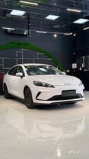 بي واي دي سيل 05 STD (NON GCC)