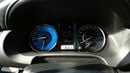Toyota Fortuner Toyota Fortuner GX 2.7L Petrol A/T 4x4