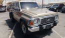 Nissan Patrol Super Safari 1993 GCC Specs Manual Gear