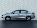 Honda City DX 1.5L AED 1,100 PM • THE ALL NEW CITY • AL FUTTAIM HONDA WARRANTY 3 YEARS / 100K KMS
