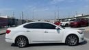 Kia Cadenza EX Deluxe 3.3L PREMIUM 3.3L