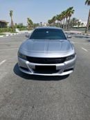 Dodge Charger SXT