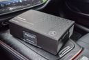 Mercedes Benz E200