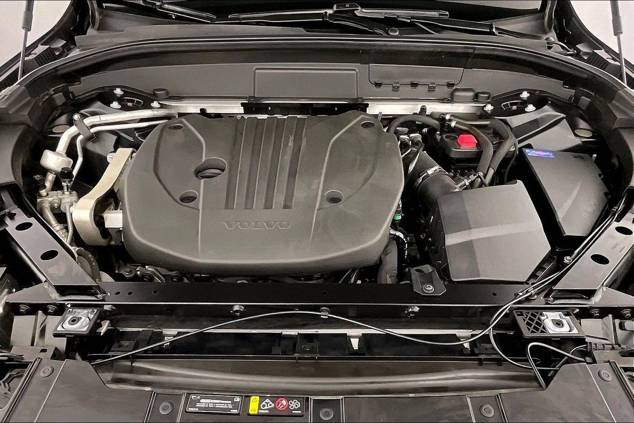 Toyota Fortuner VXR | Guaranteed Warranty | 0 Down Payment