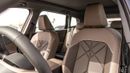 BMW X3 2026 | BMW X3 XDRIVE25L LUXURY PACKAGE [ EXPORT ONLY ]