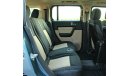 Hummer H3 EXCELLENT CONDITION