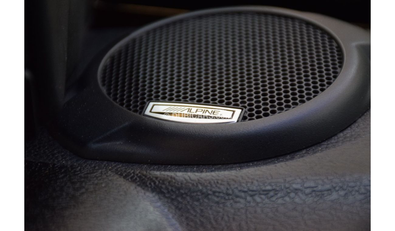 Jeep Wrangler Sahara EXCELLENT DEAL for our Jeep Wrangler UNLIMITED SAHARA 4x4 ( 2015 Model! ) in Brown Color! GCC