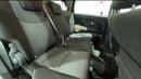 Toyota Rush 2023 EX | AED 831/Month | 0 DP | 30 Day Return | Warranty | Service History