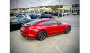 Ford Mustang EcoBoost Premium For sale