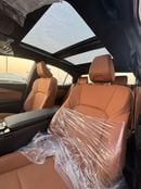 Toyota Camry Limited 2.5L