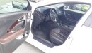 Hyundai Azera HYUNDAI AZERA  V6 3.0L //// 2012 //// FULL OPTION // GOOD CONDITION // SPECIAL OFFER // BY FORMULA A