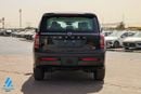 نيسان باترول LE T2