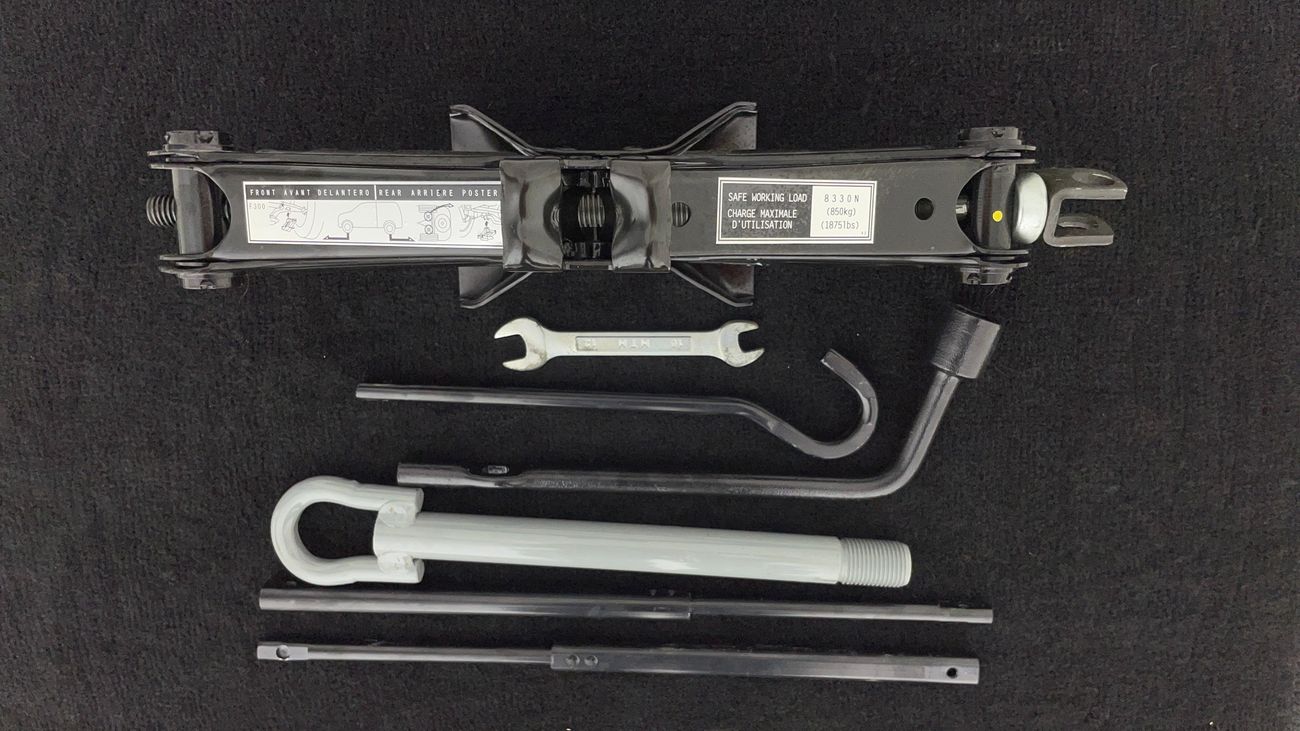 تويوتا راش EX 1.5 | بدون دفعة مقدمة | اختبار قيادة مجاني للمنزل