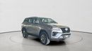 Toyota Fortuner VXR | Guaranteed Warranty | 0 Down Payment