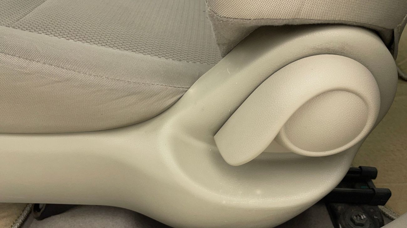 Nissan Sunny SV 1.5 | Zero Down Payment | Home Test Drive