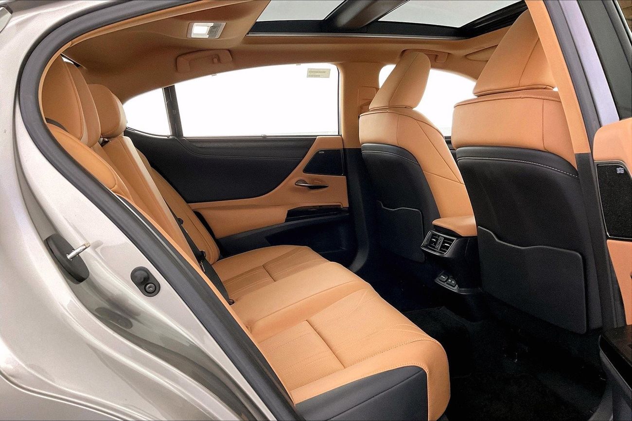 Nissan Sunny SV | 1 year free warranty | 0 Down Payment