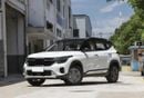 Kia Seltos 1.5L CVT Luxury edition