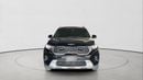 Kia Sonet 1.5 AUTO EX 2WD STD | Guaranteed Warranty | 0 Down Payment
