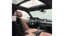 بي أم دبليو X5 50i M سبورت 2018 BMW X5 xDrive50i M-Sport 7 Seater, Warranty, Full BMW Service History, Full Options