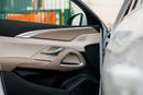 BYD Sealion 05