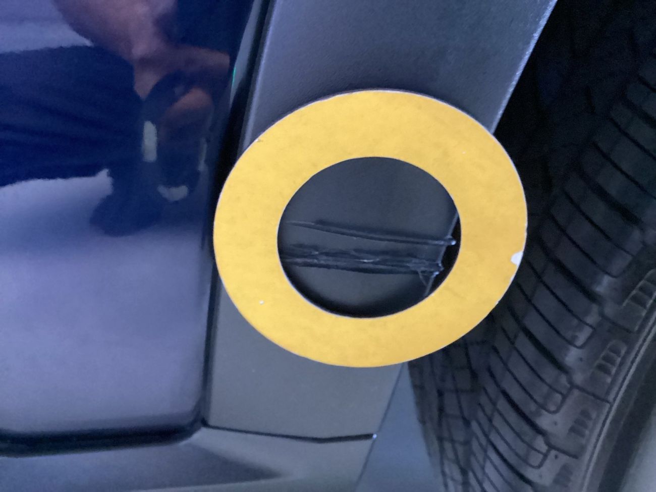 Honda Accord Sport | Guaranteed Warranty | 0 Down Payment